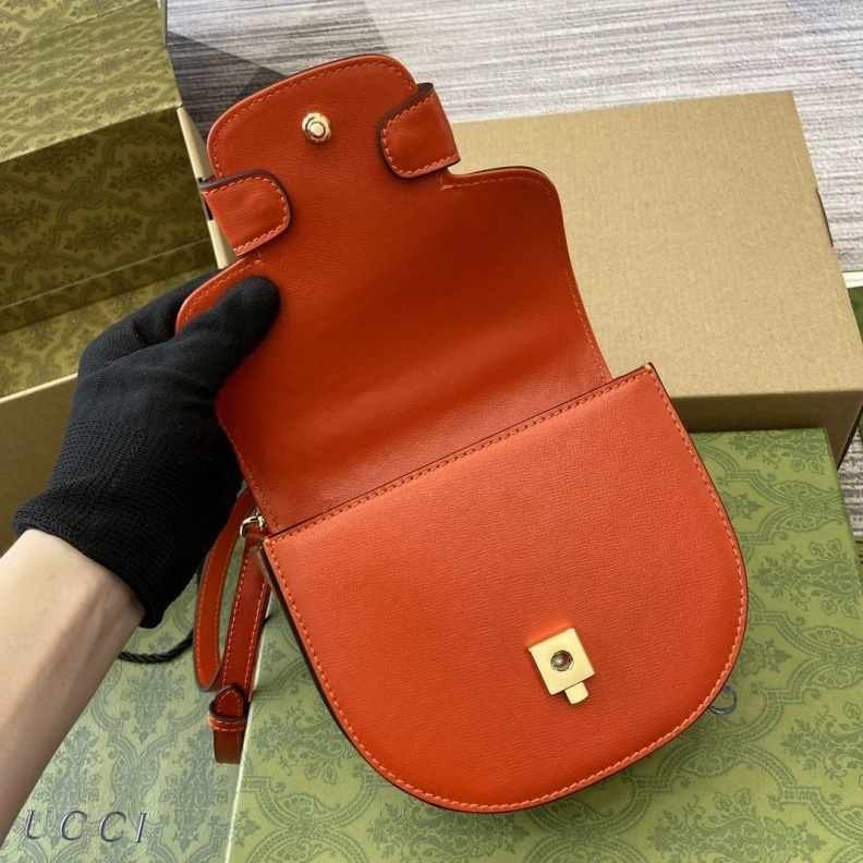 Gxccx Top Handle Bags Durable 35625