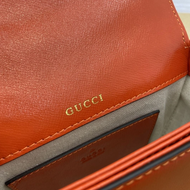 Gxccx Top Handle Bags Durable 35625