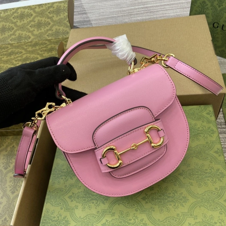Gxccx Top Handle Bags HighQuality 35620