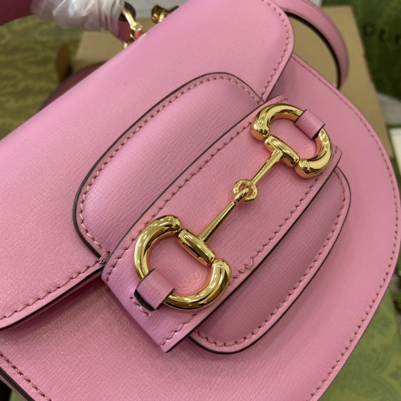 Gxccx Top Handle Bags HighQuality 35620