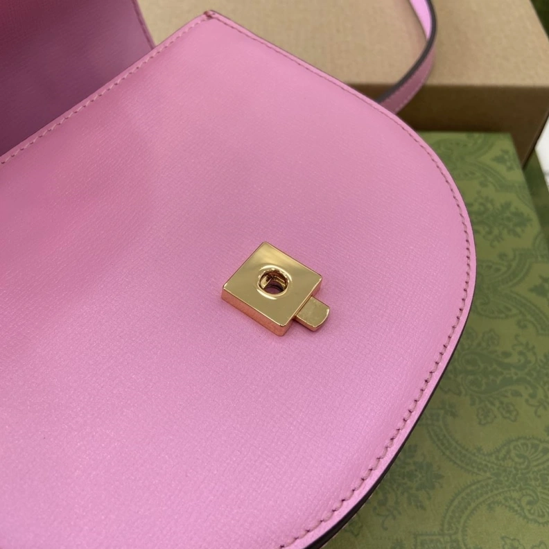 Gxccx Top Handle Bags HighQuality 35620