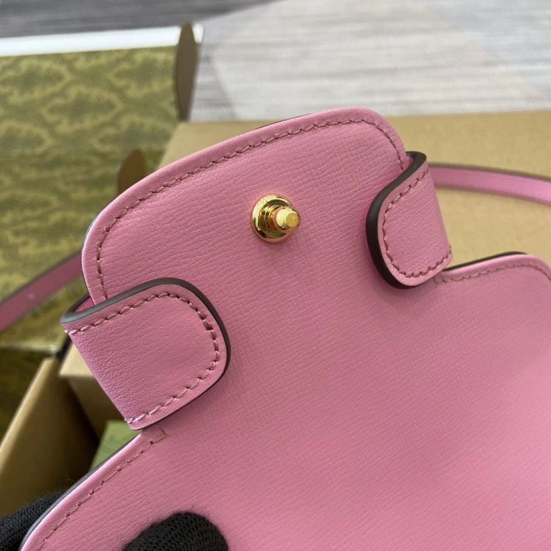 Gxccx Top Handle Bags HighQuality 35620