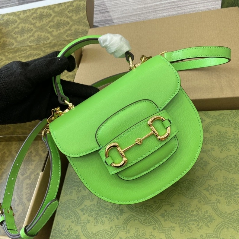 Efficient Gxccx Top Handle Bags 35616