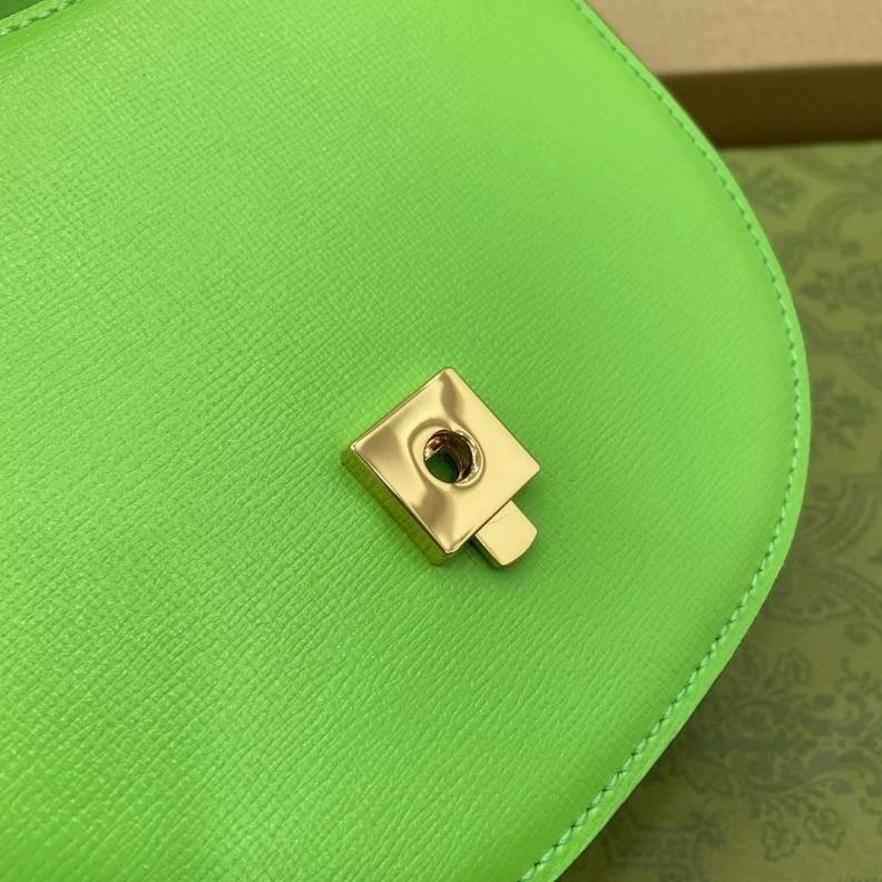 Efficient Gxccx Top Handle Bags 35616