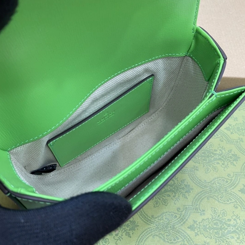 Efficient Gxccx Top Handle Bags 35616