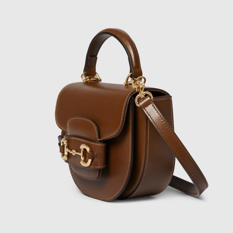 Gxccx Top Handle Bags StreetReady 35618