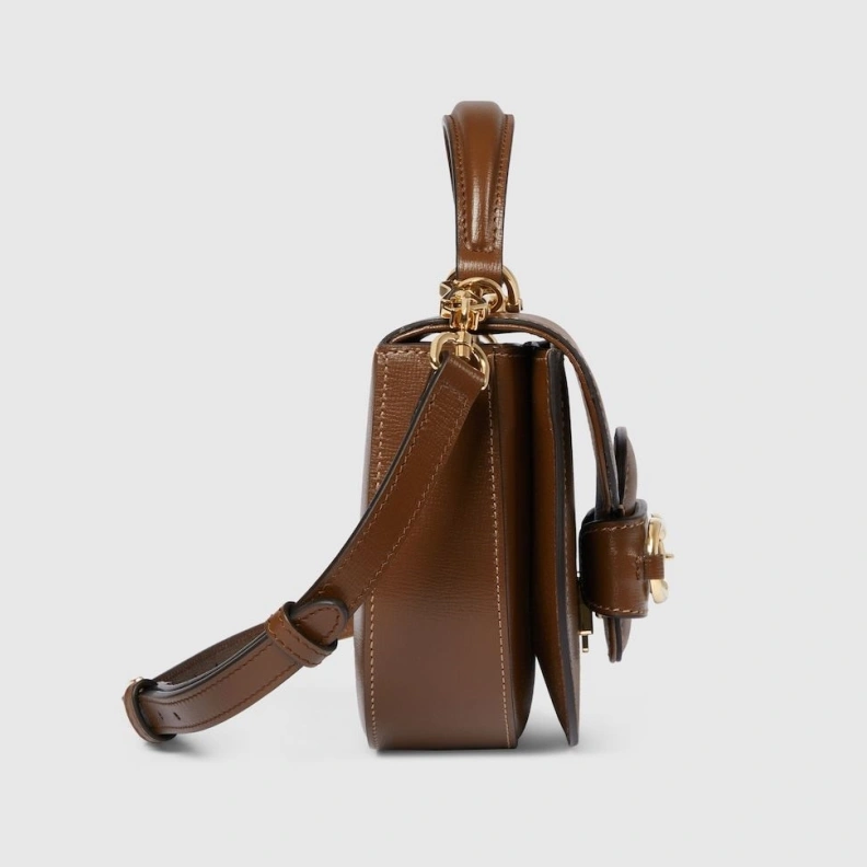 Gxccx Top Handle Bags StreetReady 35618