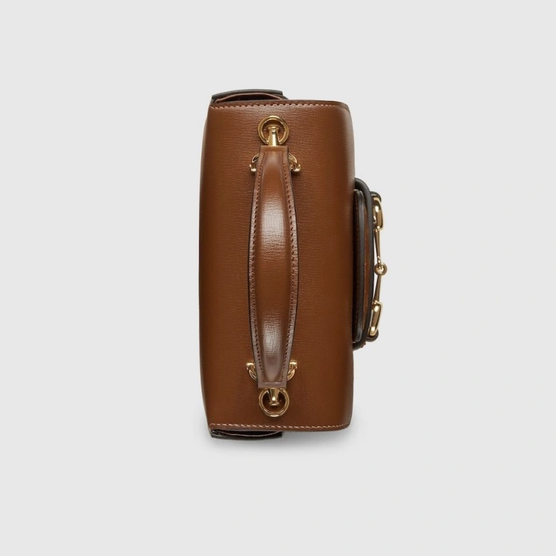 Gxccx Top Handle Bags StreetReady 35618