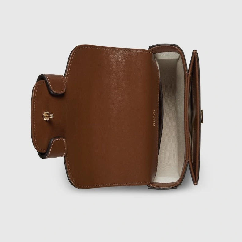 Gxccx Top Handle Bags StreetReady 35618