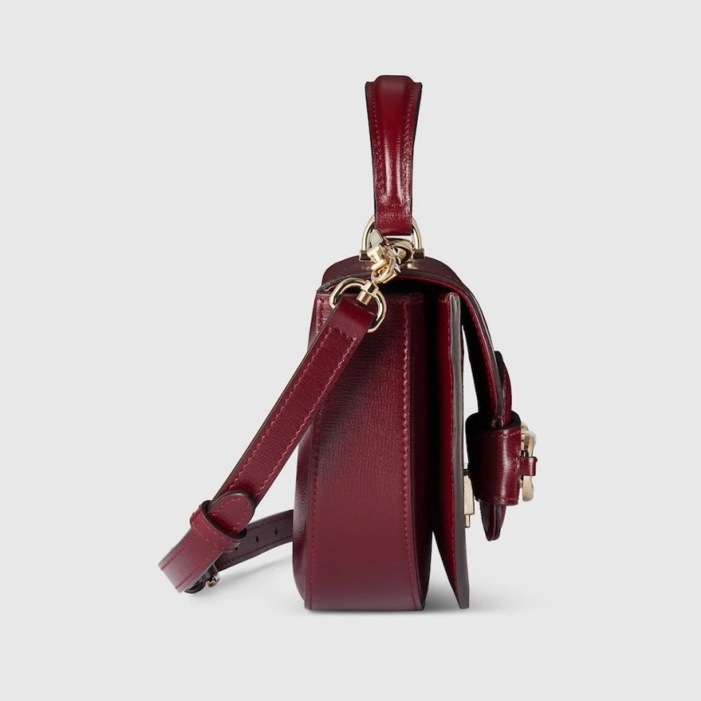 Durable Gxccx Top Handle Bags 35623