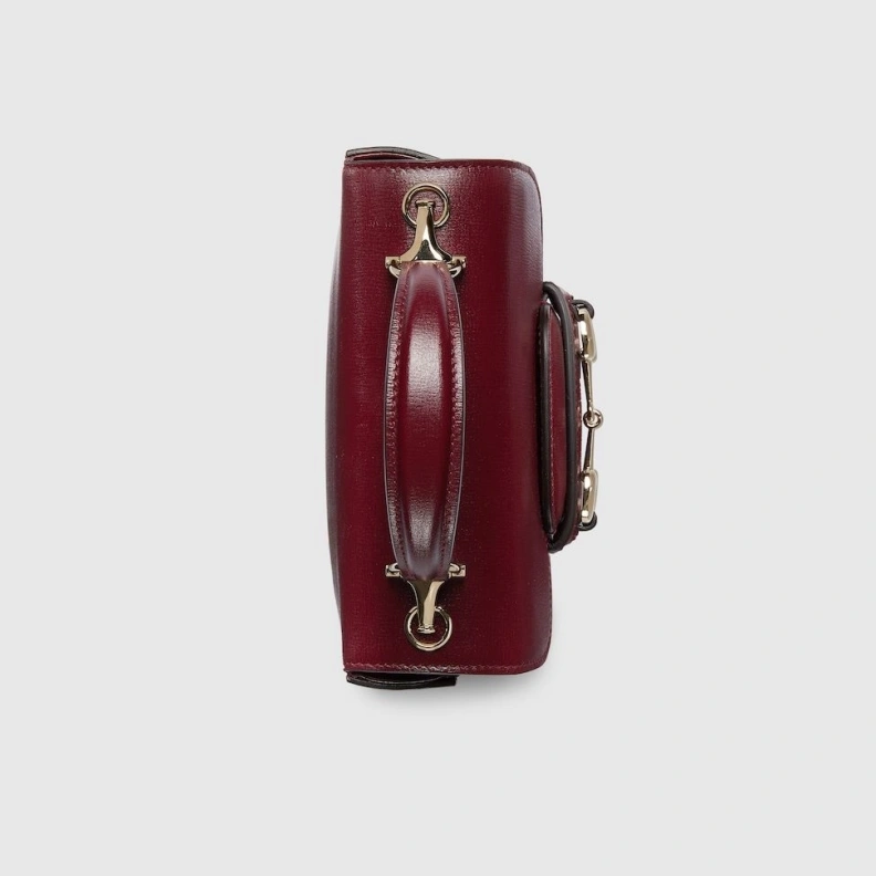 Durable Gxccx Top Handle Bags 35623