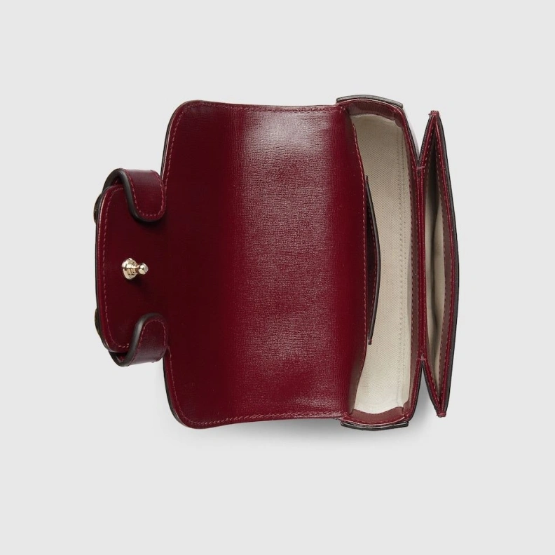 Durable Gxccx Top Handle Bags 35623