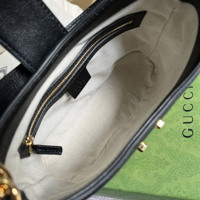 Gxccx Top Handle Bags Refined 35622