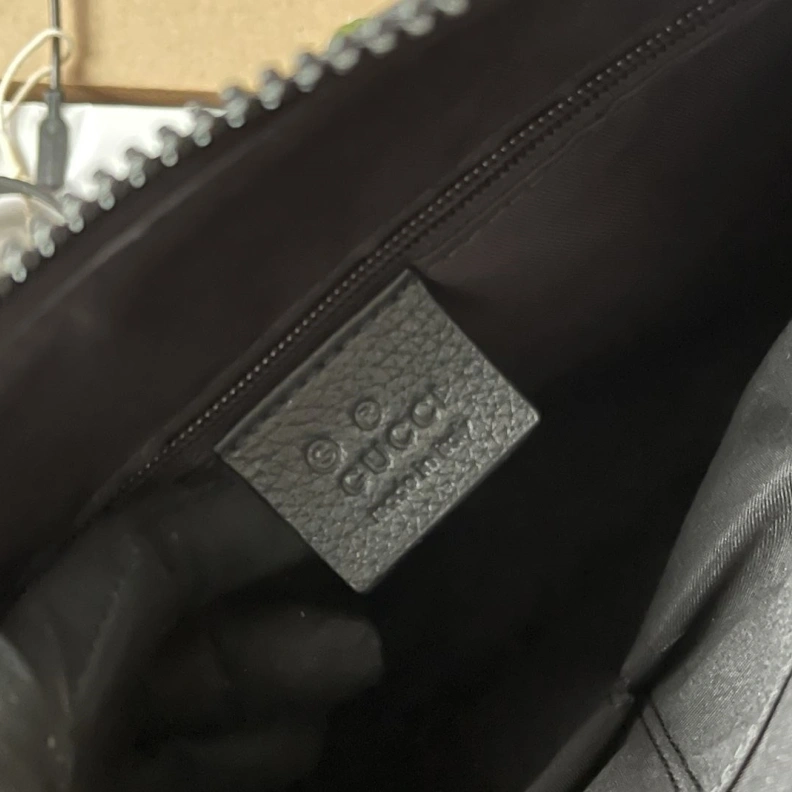 Breathable Gxccx Satchel Bags 37091
