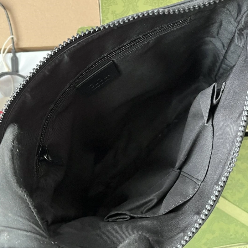 Breathable Gxccx Satchel Bags 37091