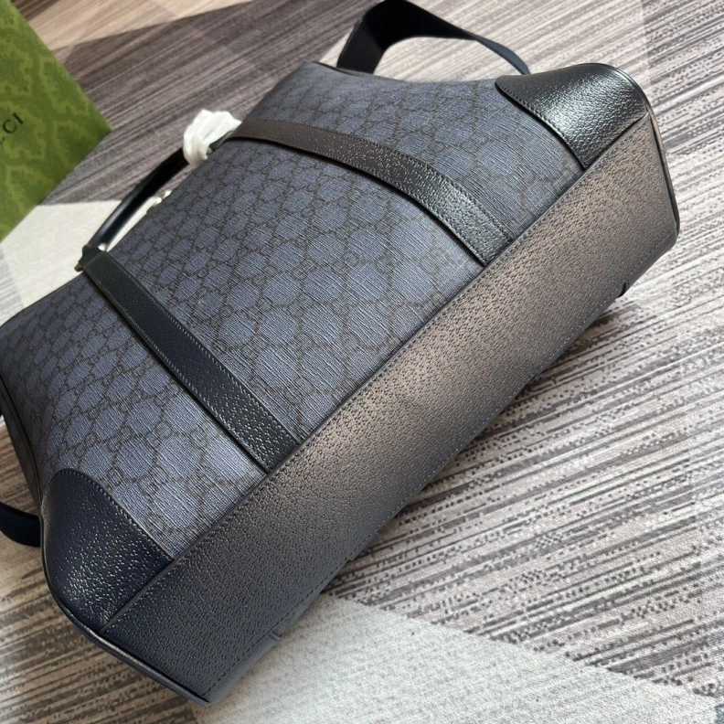 Timeless Mens Gxccx Briefcases 34749