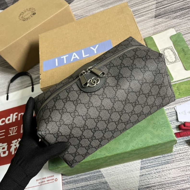 NewStyle Gxccx Cosmetic Bags 38082