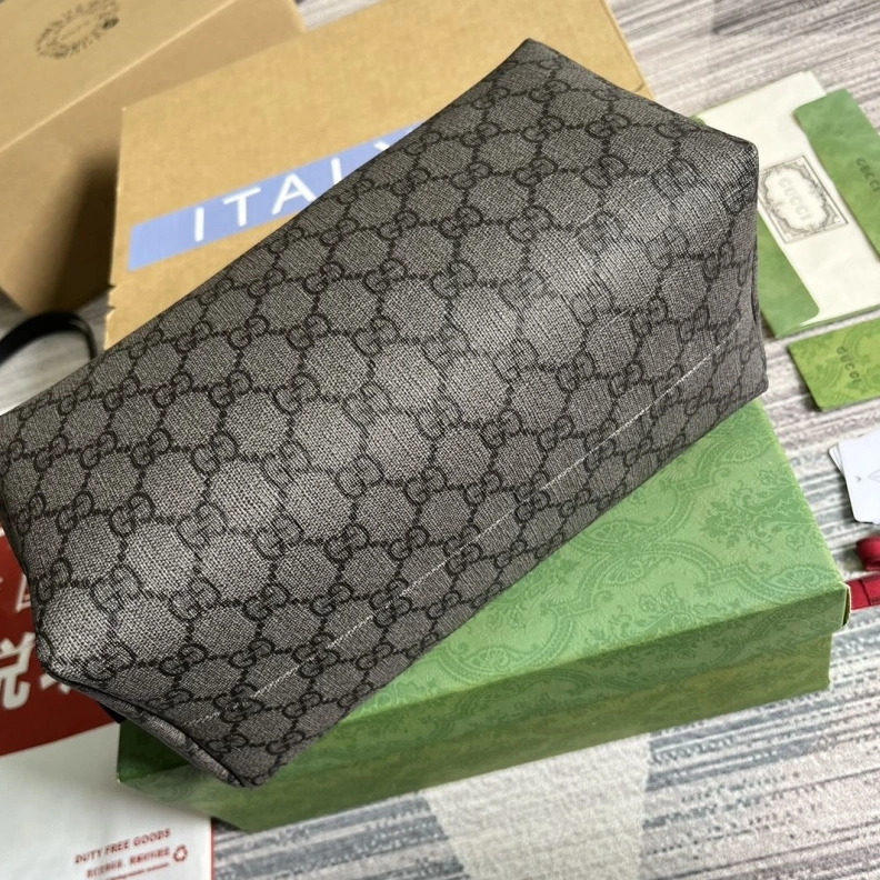 NewStyle Gxccx Cosmetic Bags 38082