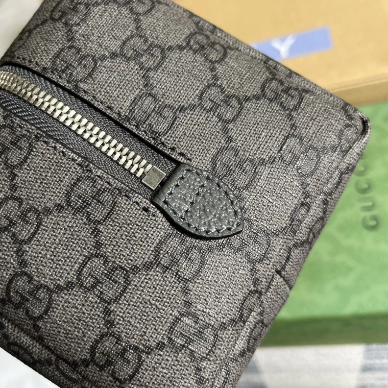NewStyle Gxccx Cosmetic Bags 38082
