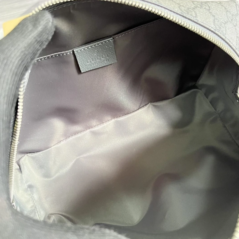 NewStyle Gxccx Cosmetic Bags 38082