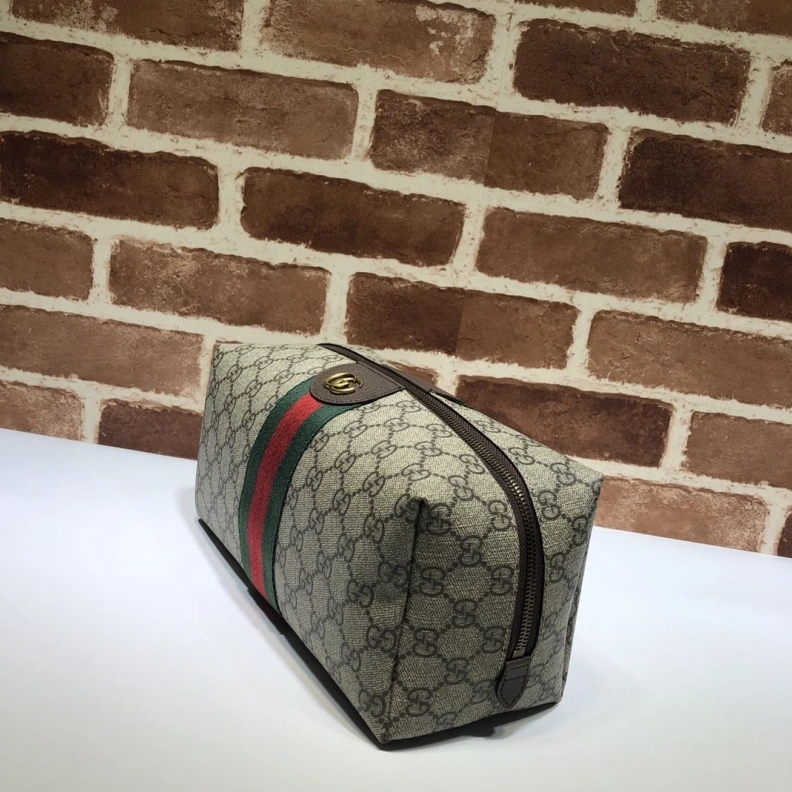 Gxccx Cosmetic Bags EyeCatching 38055