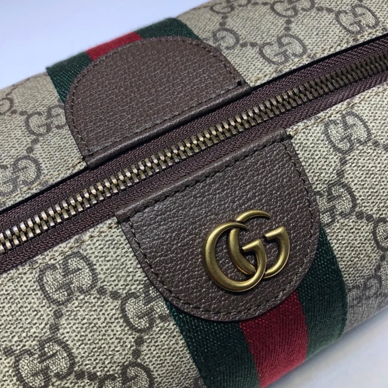 Gxccx Cosmetic Bags EyeCatching 38055