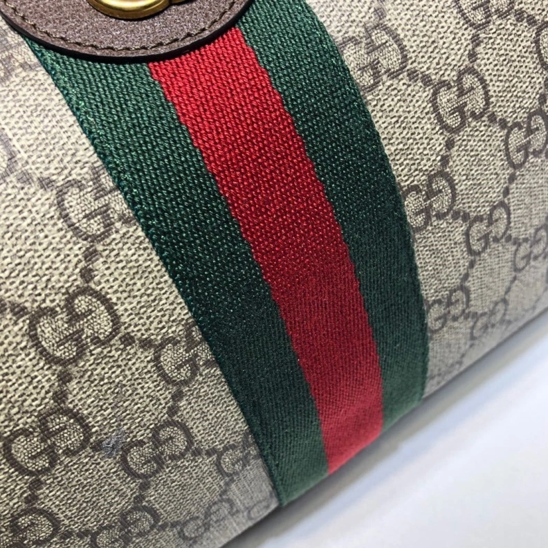 Gxccx Cosmetic Bags EyeCatching 38055