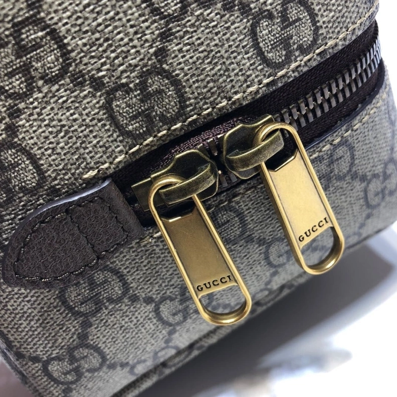 Gxccx Cosmetic Bags EyeCatching 38055