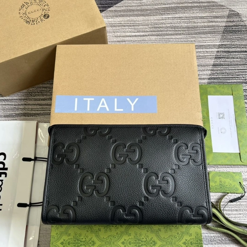 Durable Gxccx Clutch Bags 38129