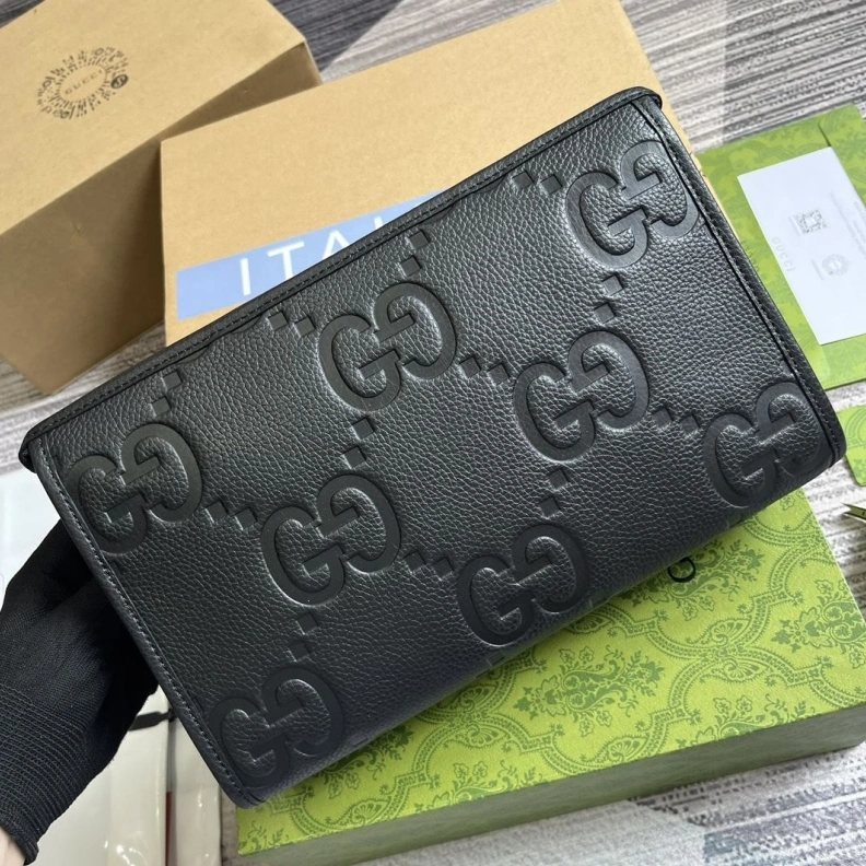 Durable Gxccx Clutch Bags 38129