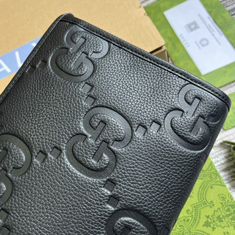 Durable Gxccx Clutch Bags 38129