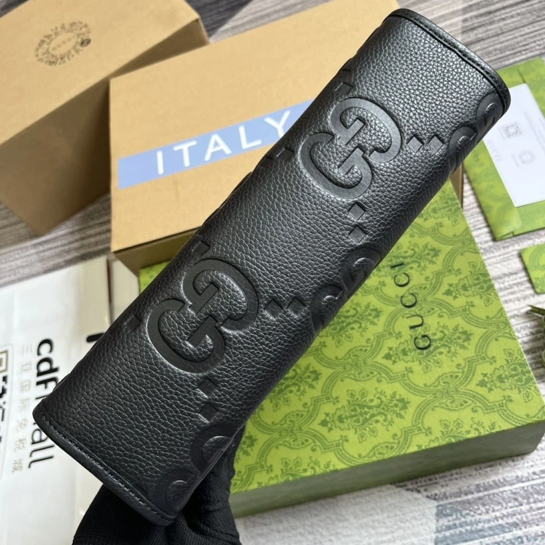 Durable Gxccx Clutch Bags 38129