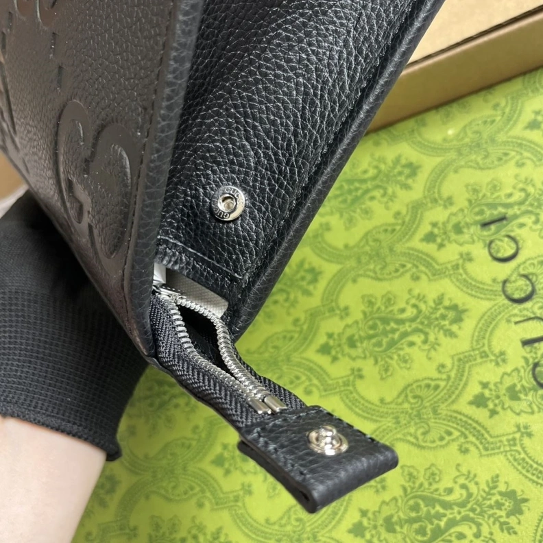 Durable Gxccx Clutch Bags 38129