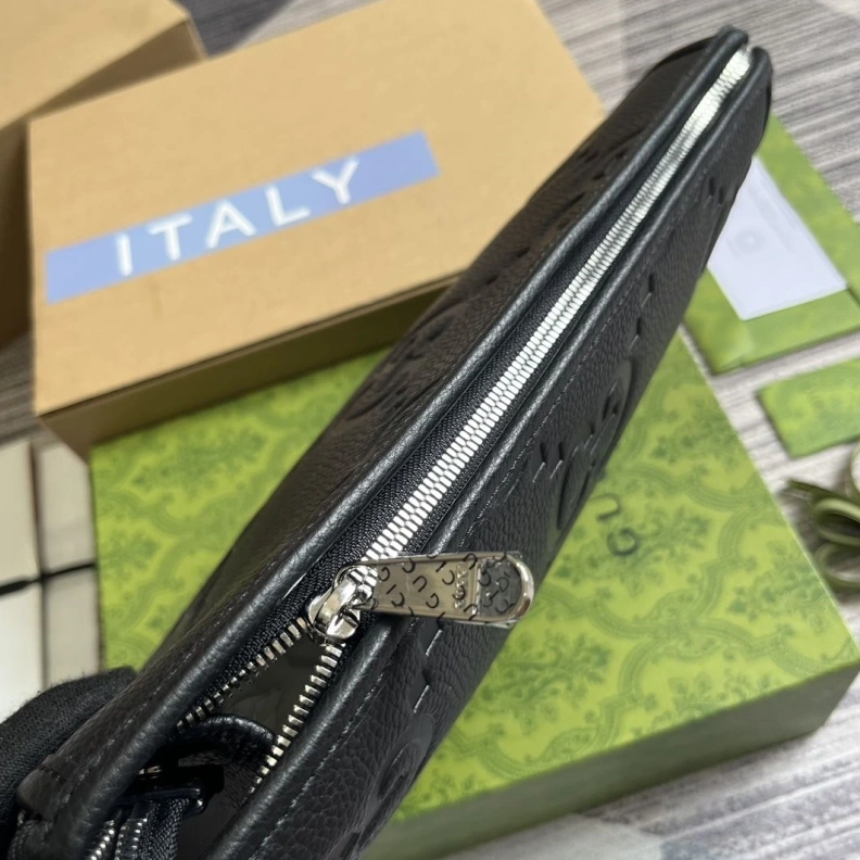 Durable Gxccx Clutch Bags 38129