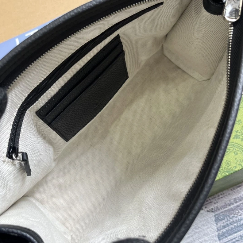 Durable Gxccx Clutch Bags 38129