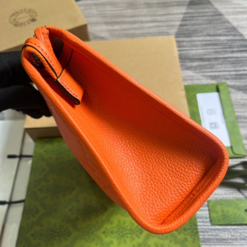 Soft Gxccx Clutch Bags 38119