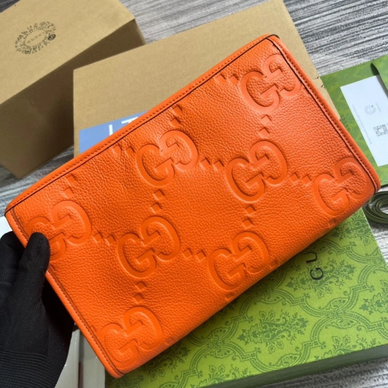 Soft Gxccx Clutch Bags 38119