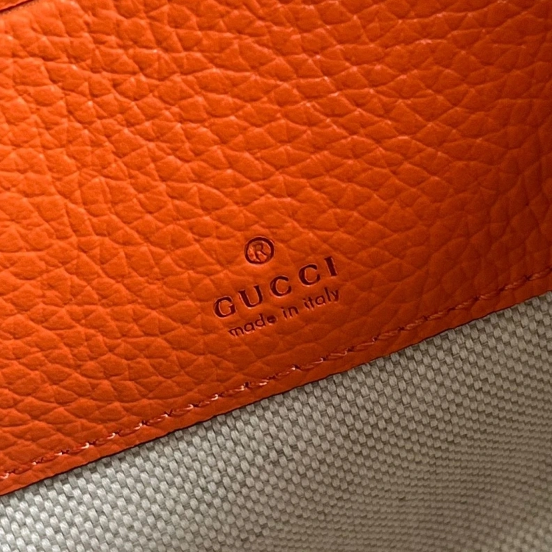 Soft Gxccx Clutch Bags 38119