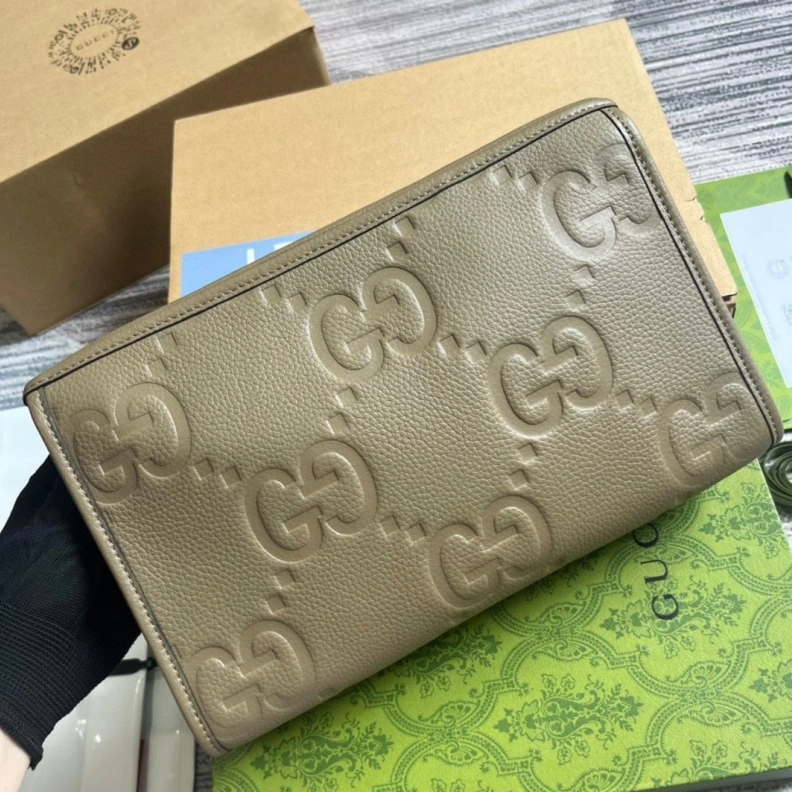 Flexible Gxccx Clutch Bags 38120