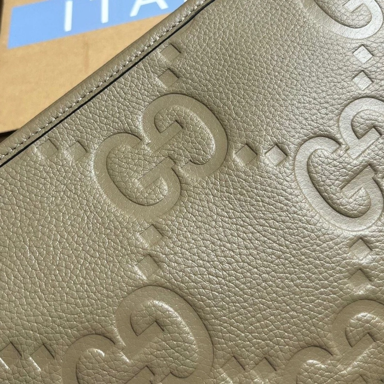 Flexible Gxccx Clutch Bags 38120