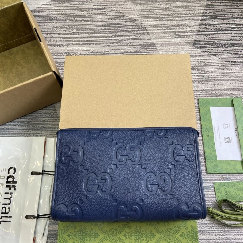 TopPick Gxccx Clutch Bags 38086