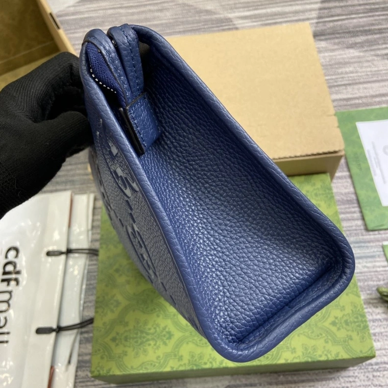 TopPick Gxccx Clutch Bags 38086