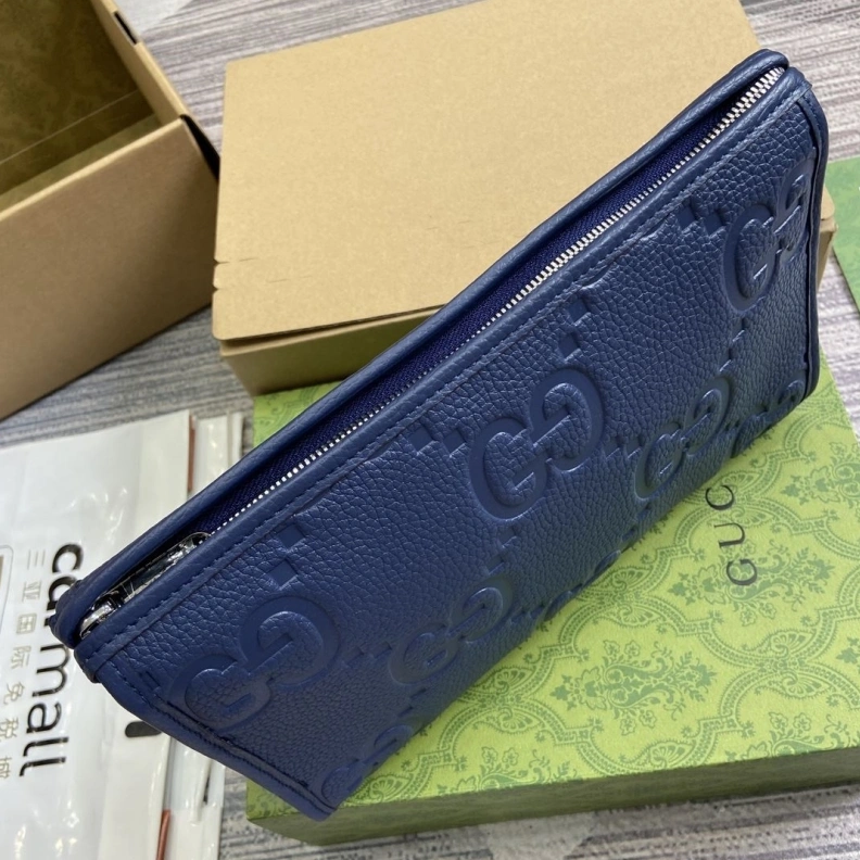 TopPick Gxccx Clutch Bags 38086