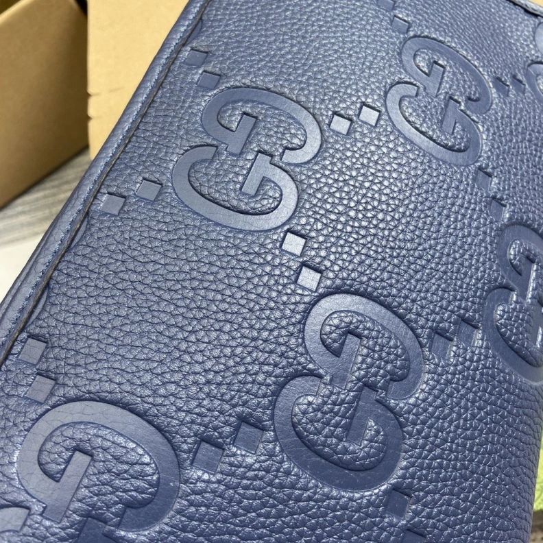 TopPick Gxccx Clutch Bags 38086