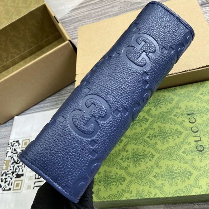 TopPick Gxccx Clutch Bags 38086