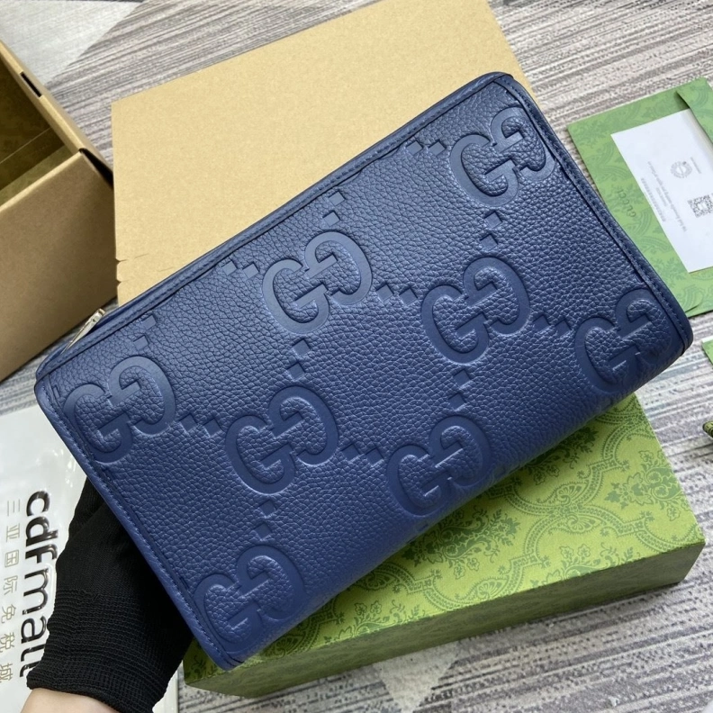 TopPick Gxccx Clutch Bags 38086