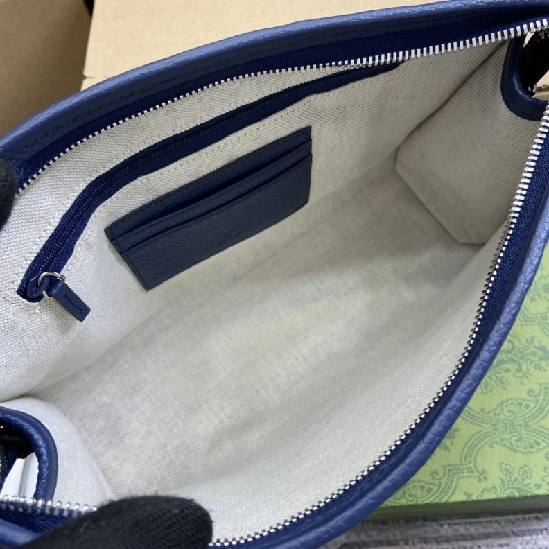TopPick Gxccx Clutch Bags 38086