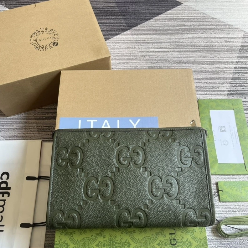 Gxccx Clutch Bags Fashionable 38075