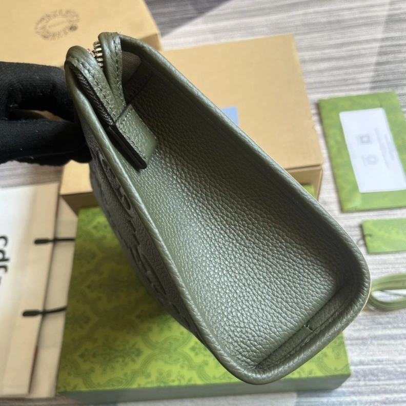 Gxccx Clutch Bags Fashionable 38075