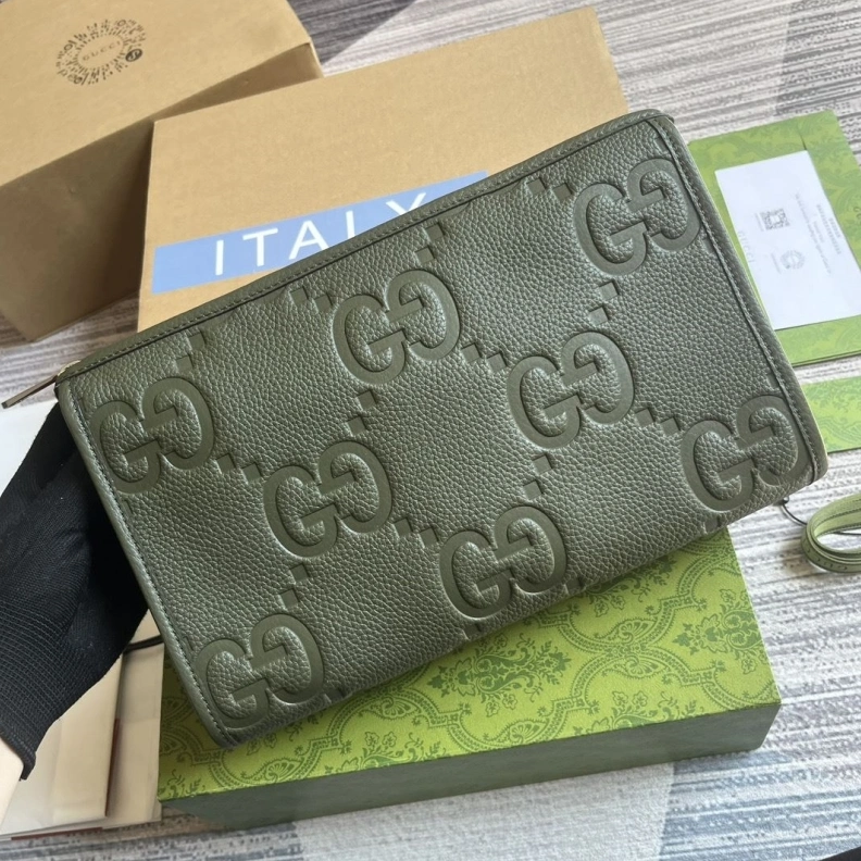 Gxccx Clutch Bags Fashionable 38075